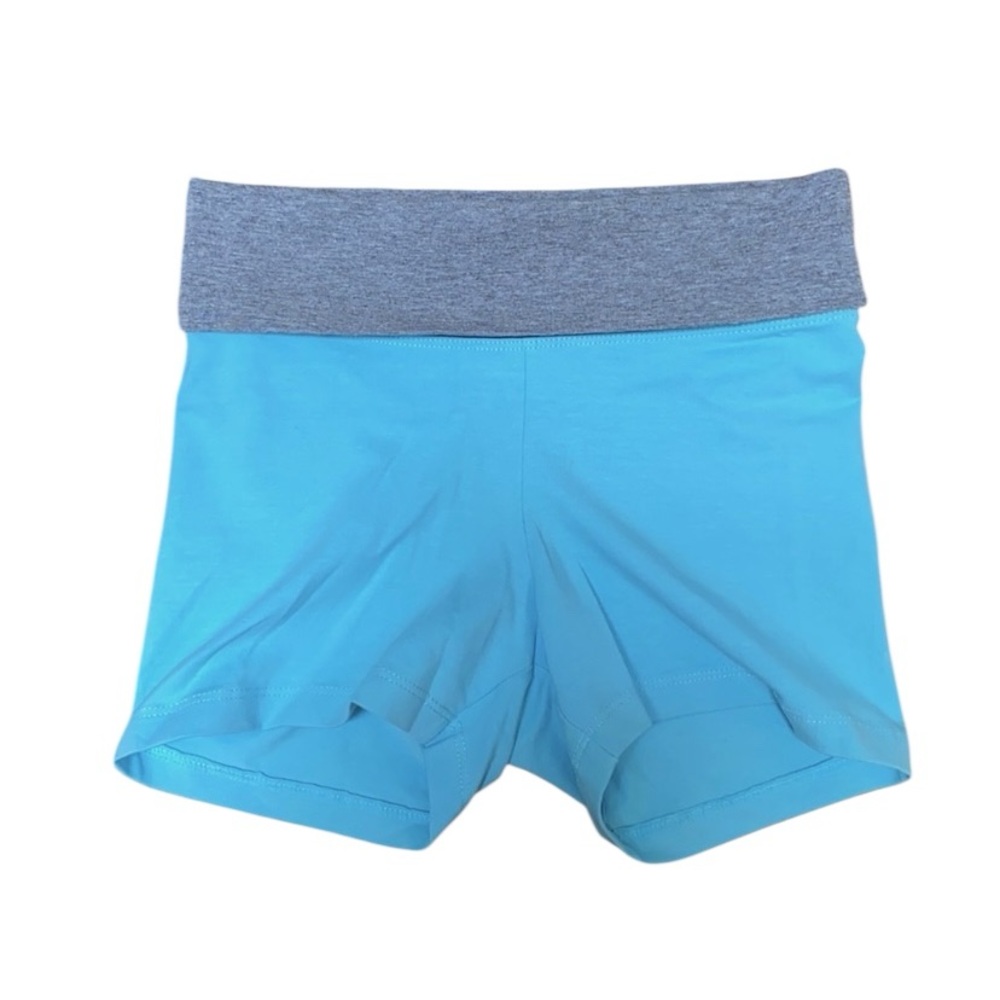 3/$15 🩳 Forever21 Exercise Shorts 🩳